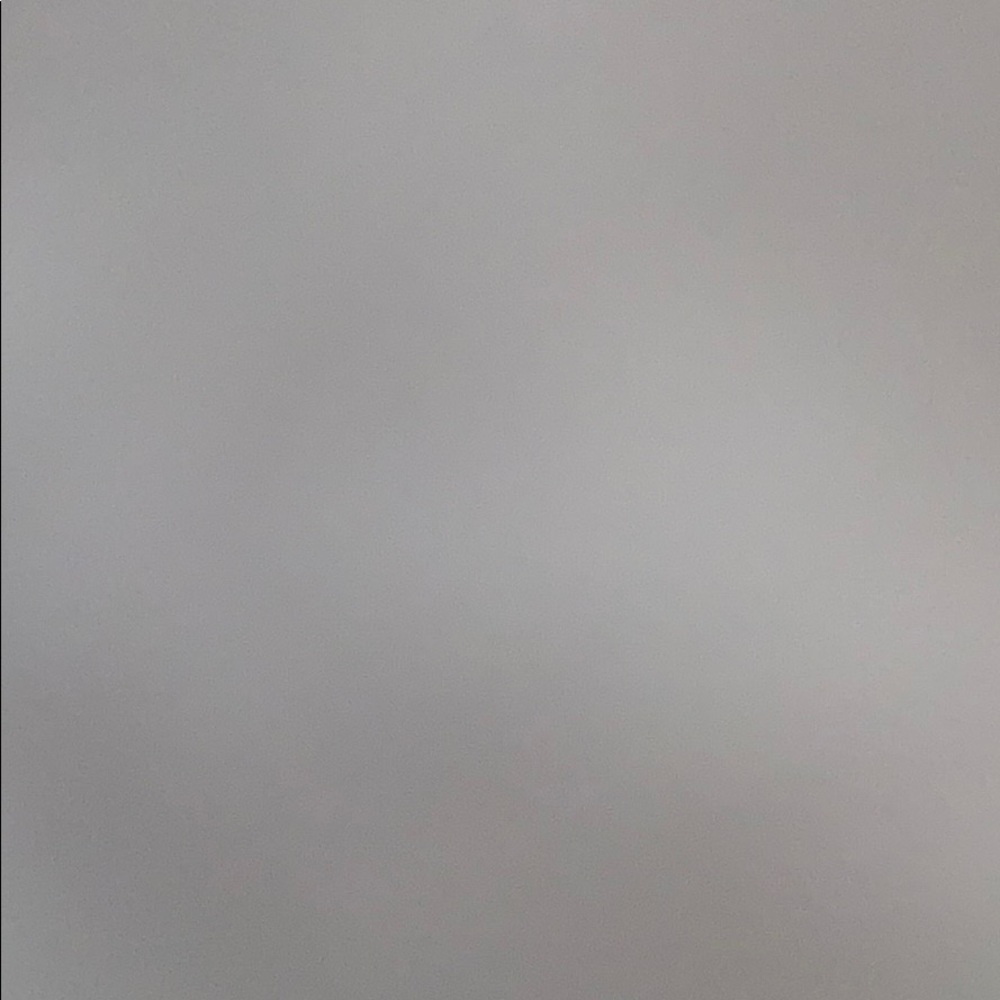 Meet your Posher, Kayleen